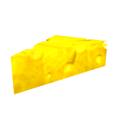 Cheese