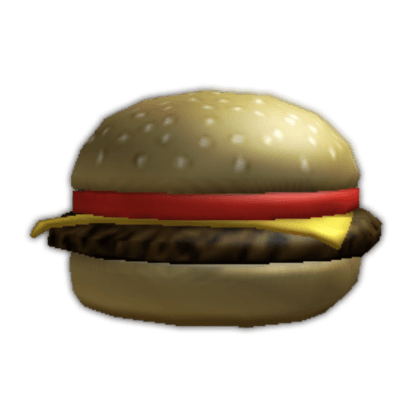 Cheezburger