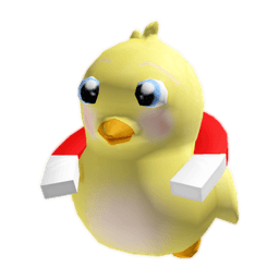 Chick Magnet