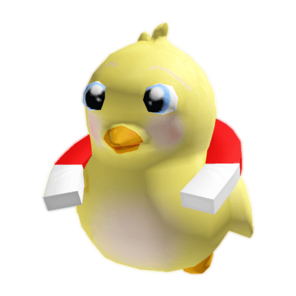 Chick Magnet