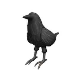 Crow