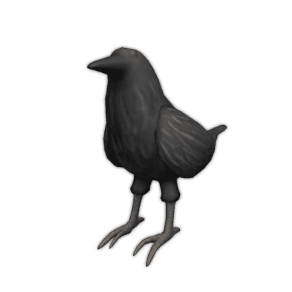 Crow