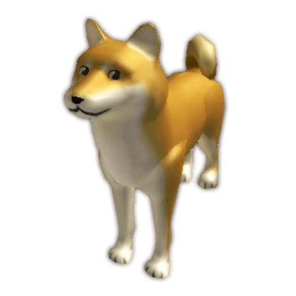 Doge