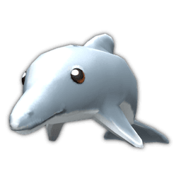 Dolphin