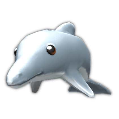 Dolphin