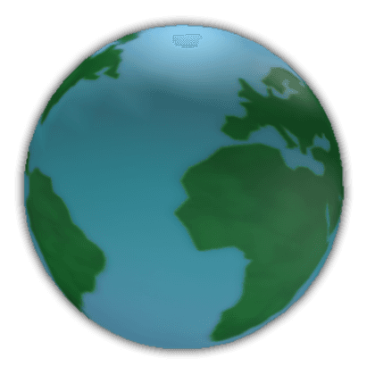 Earth