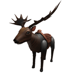 Elk