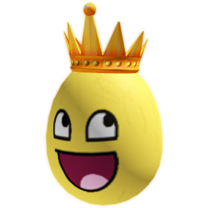 Epic Egg