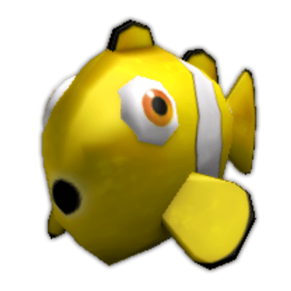 Fish