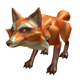 Fox