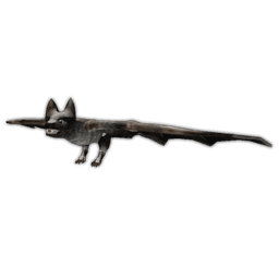 Giant Bat