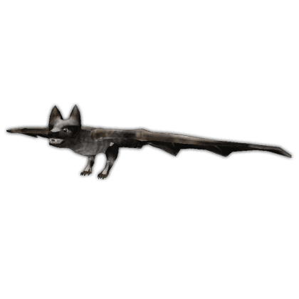 Giant Bat