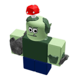 Goblin