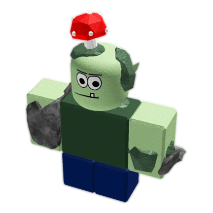 Goblin