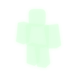 Green Soul
