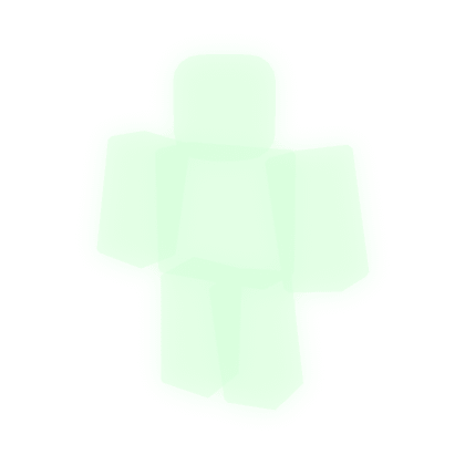 Green Soul