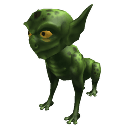 Gremlin