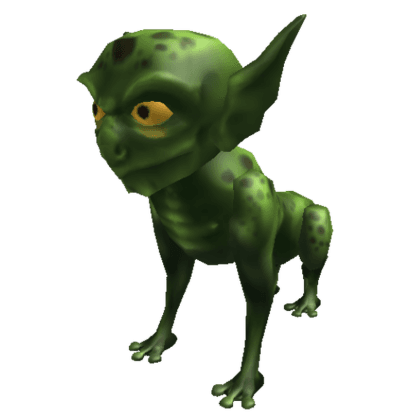 Gremlin