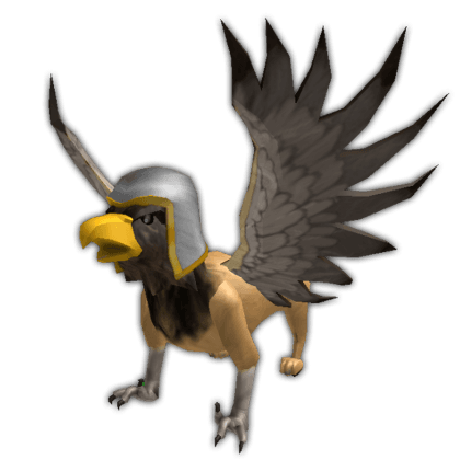 Griffin