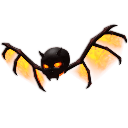 Halrek