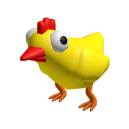 Hen