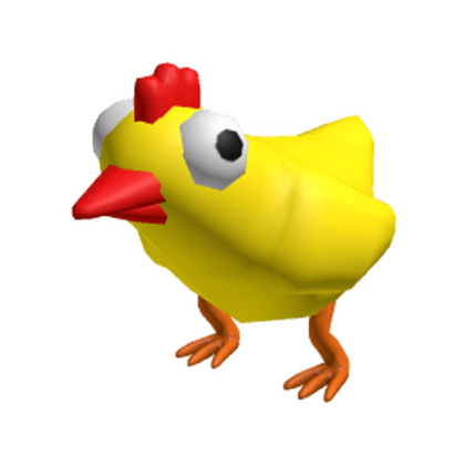 Hen