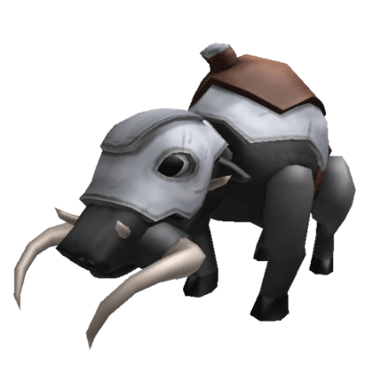 Hog