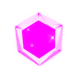 Ion Gem