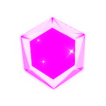 Ion Gem