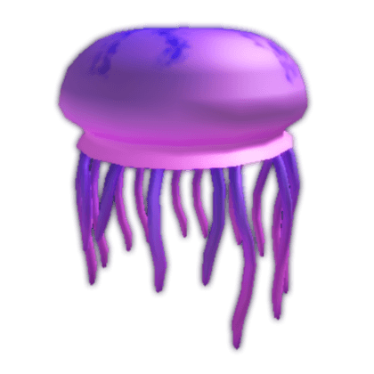 Jellyfish
