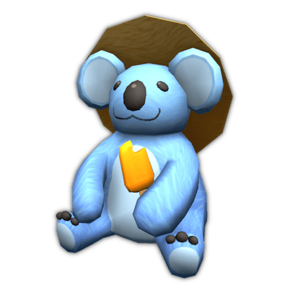 Kamp Koala
