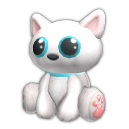 Kawaii Cat