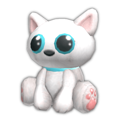 Kawaii Cat