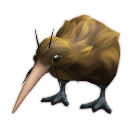 Kiwi