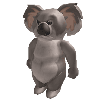 Koala