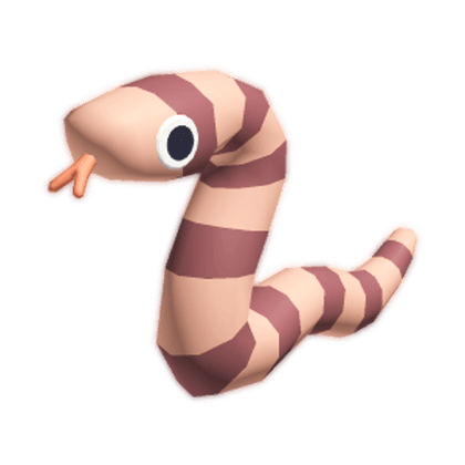 Little Python
