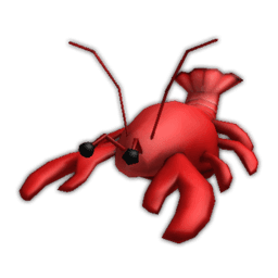 Lobster