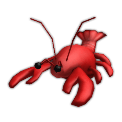 Lobster
