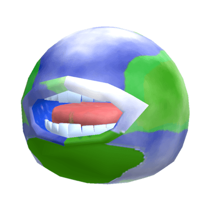 LOLEARTH