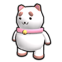 Lost Animal