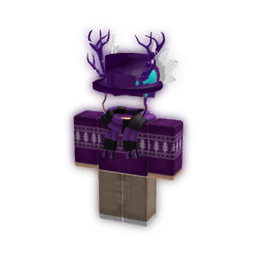 Mini Arctic