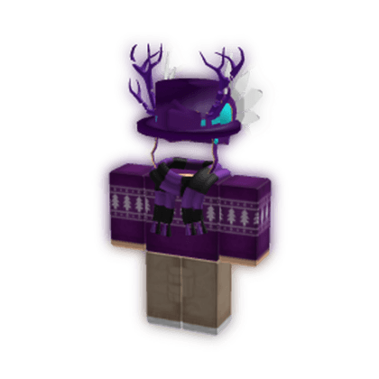 Mini Arctic