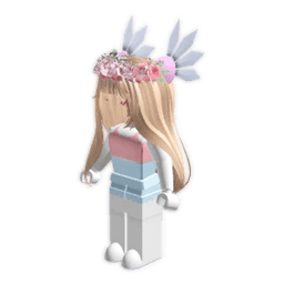 Mini Crolie