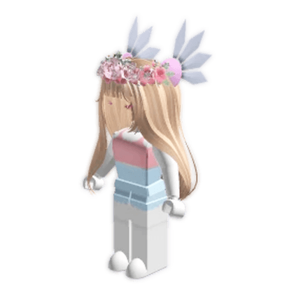 Mini Crolie