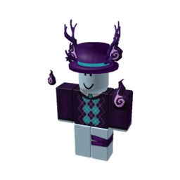 Mini Dawn