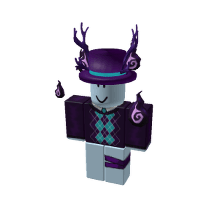 Mini Dawn