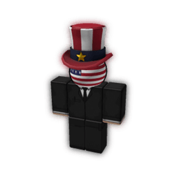Mini Ry