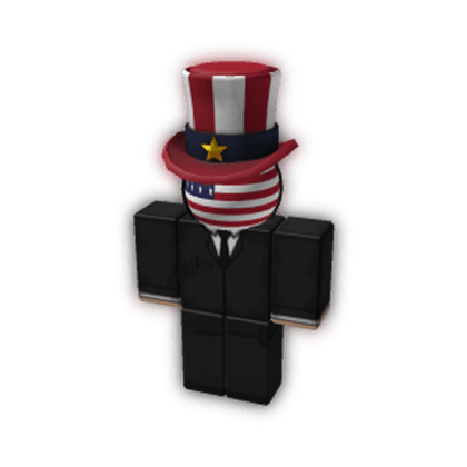 Mini Ry