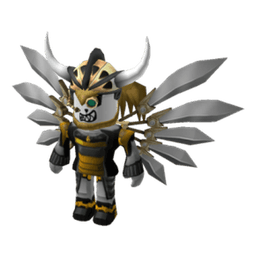 Mini Steel