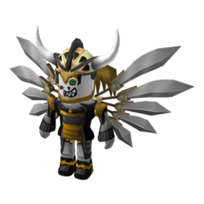 Mini Steel